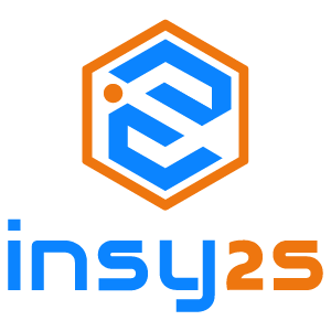 INSY2S