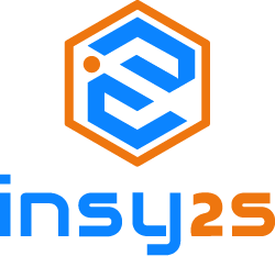 INSY2S