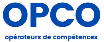 Logo OPCO