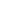 logo fond Novao Learning