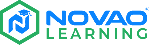 Novao learning