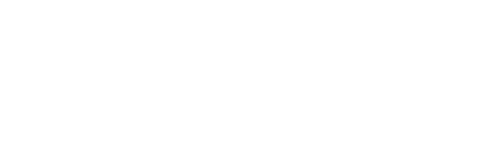 Novao learning