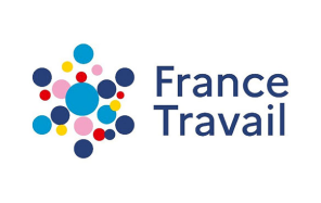 logo-france-travail 1