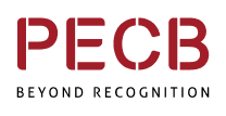 logo PECB