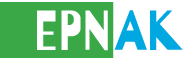 logo epnak