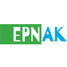 logo epnak