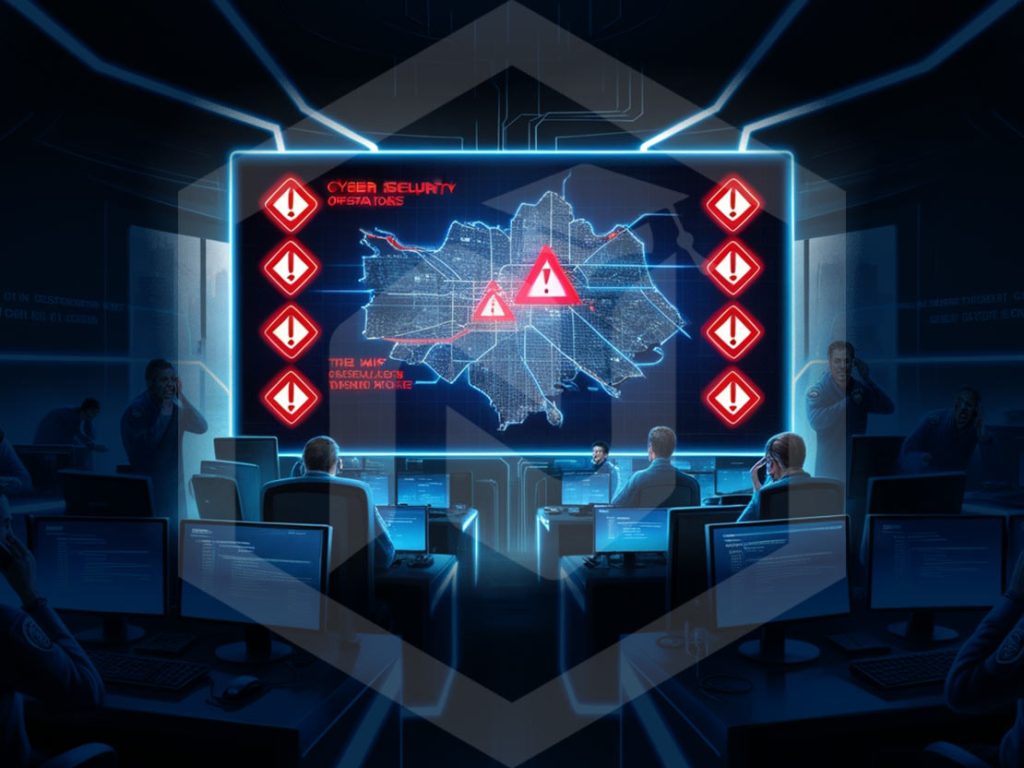 Cyber-illu-gestion_menaces