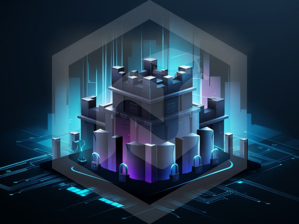Cyber-illu-securite-app