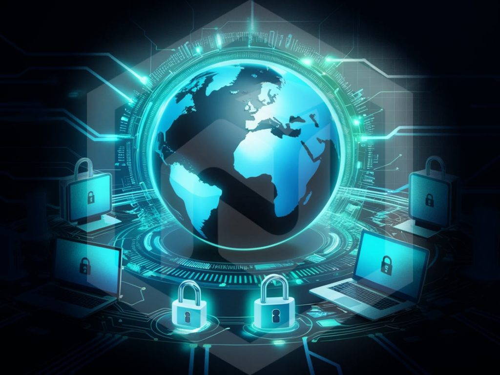 Cyber-illu-securite-reseaux