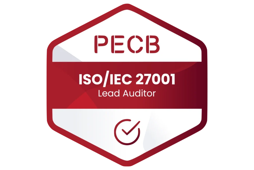 ISO-IEC-27001-Lead-Auditor-1024x683