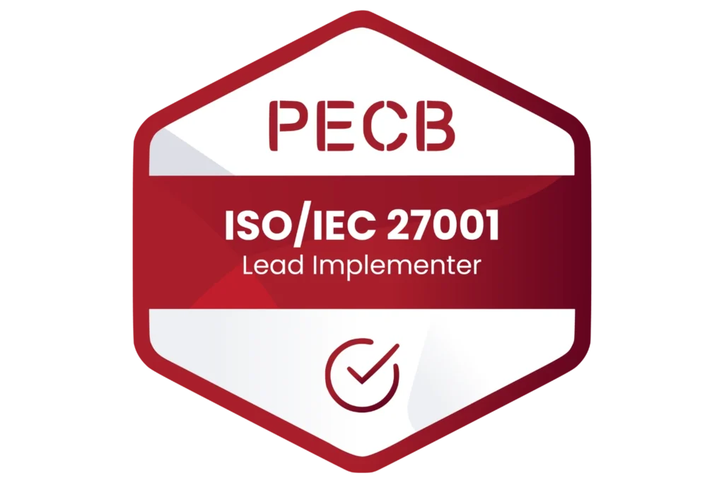 ISO-IEC-27001-Lead-Implementer-1024x683