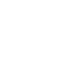 logo N novao