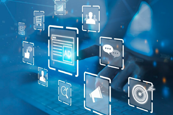 illustration formation référencement SEO