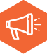 marketing digital icon