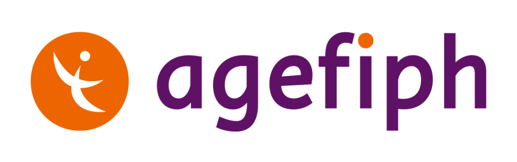 logo Agefiph