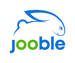 logo jooble