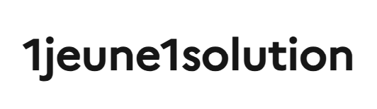 logo-1jeune1solution