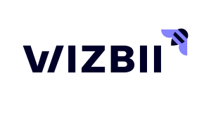logo wizbii