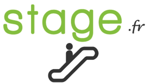 logo stage FR