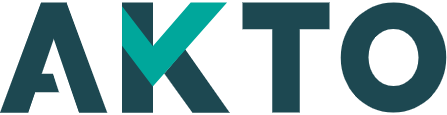 Logo AKTO