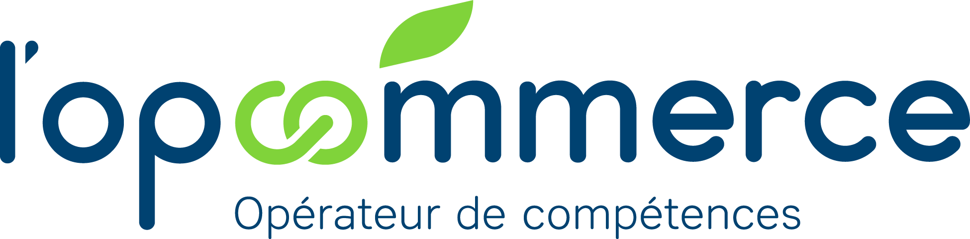 logo OP Commerce