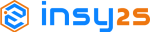 Logo-insy2s-INLINE-2021 1