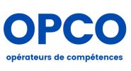 OPCO-logo-grand
