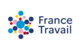 logo-france-travail 1