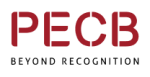logo PECB